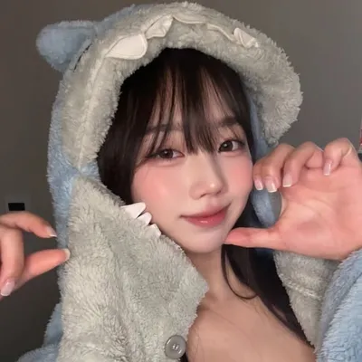 지으니 profile