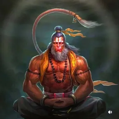 Kamal Jangid profile