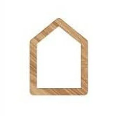 Korea interior Style ๐ฐ๐ท๐ฎ๐ณ profile
