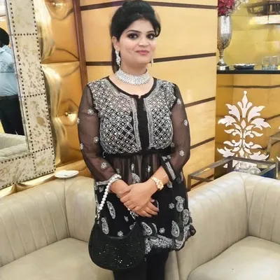 k__preet_official__