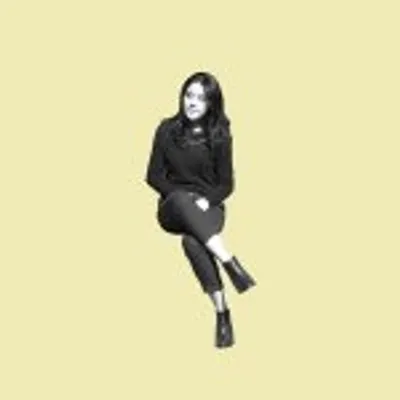 KAREN NG | Photographer & Videomaker profile