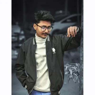 Jeet Roy profile