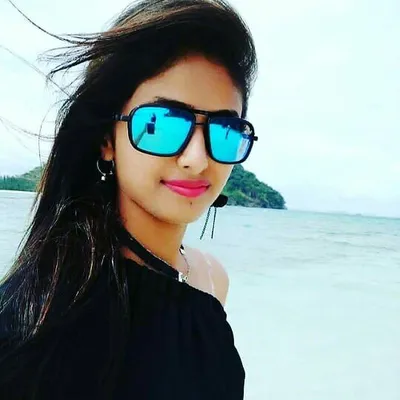 kiss_melike_this๐ profile