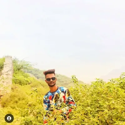 K Ali Khan profile