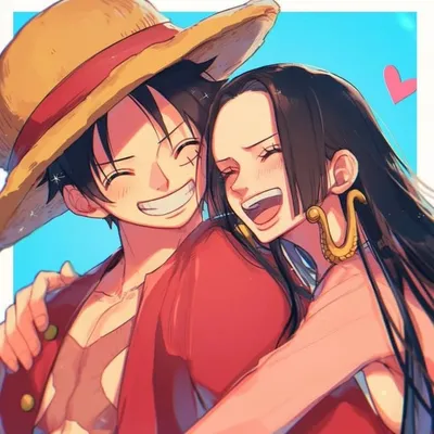 𝑲𝑯𝑨𝑵😉😎