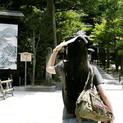 뀨 profile