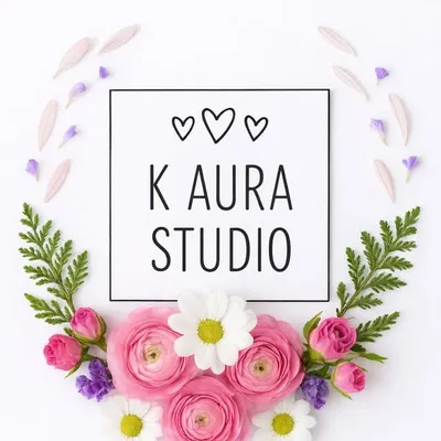 K Aura studio by Vudovilla profile
