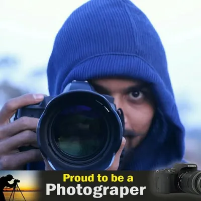 Kiran Bariya profile