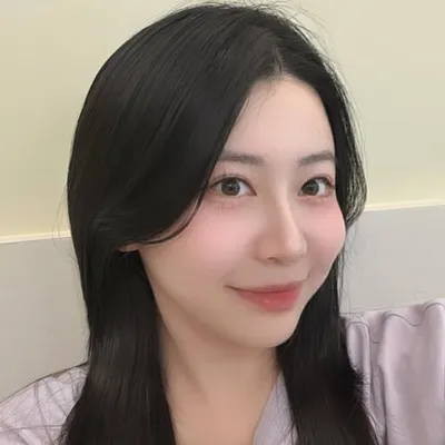 K profile
