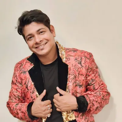 Bishnu Mohan Kabi profile