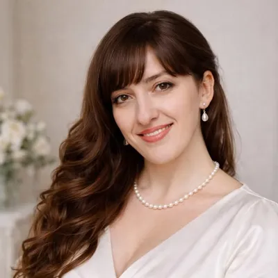 ДЕСЕРТИ| РЕЦЕПТИ|КНИГИ profile