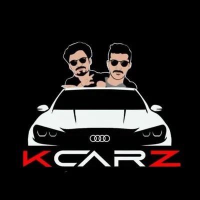 ๐ K carz official ๐ profile