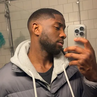 KIZUNGU CHRIS profile