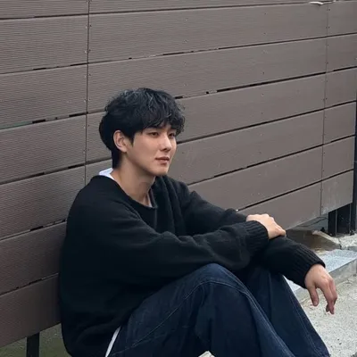 김도은 profile