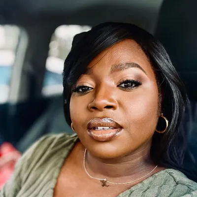 Keara Douglas profile