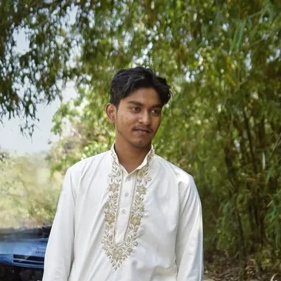 اظہر خان🥀🖤 profile
