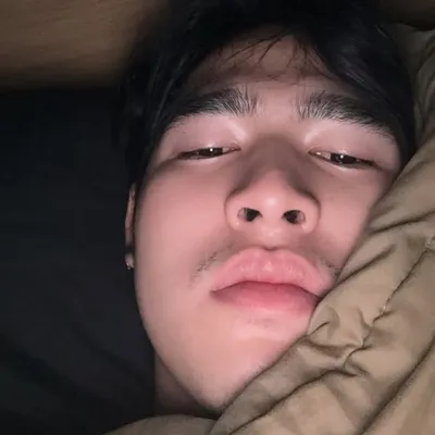 k profile