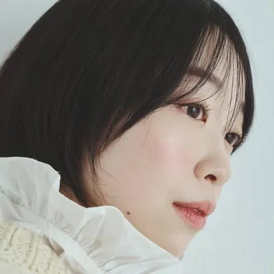 黒澤かなえ profile