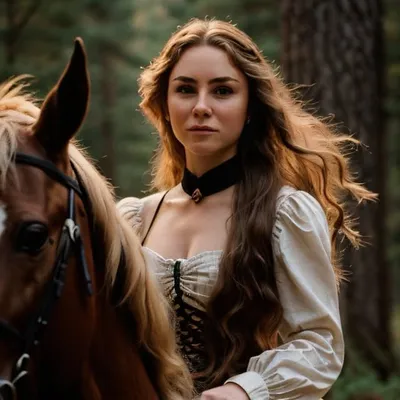 🧿 Kate profile