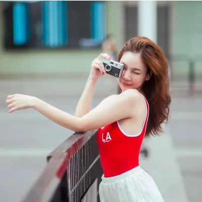 โ๏ฝก แด ๐ ๐ ๐ โฟ แด๐๐๐บ๐๐๐ฝ ใแฑธ profile