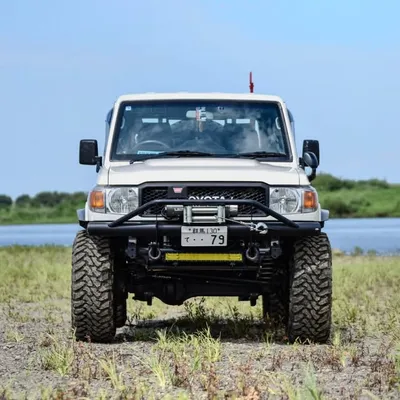 Keiya profile