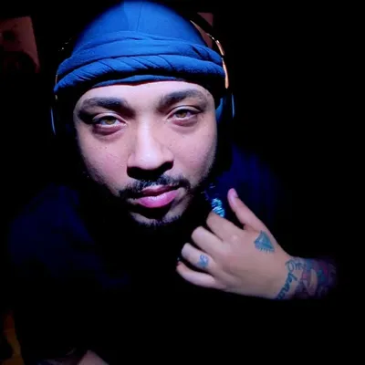 Kalani Music Prod ๐ต๐ท๐บ๐ธ profile