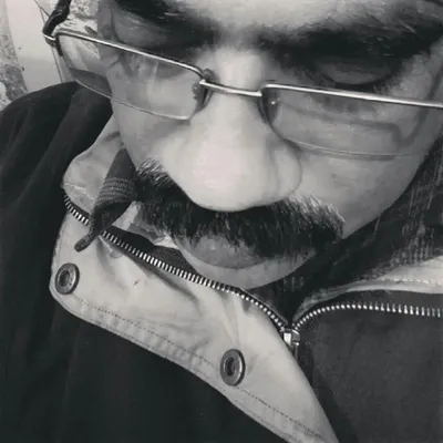 Kumar Munna profile