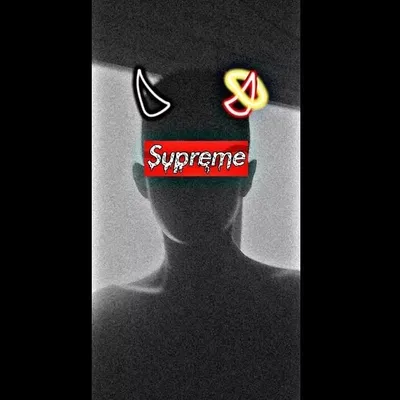 k_o_k_o_๐ฑ profile