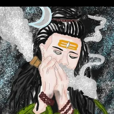 Name chiko pa Vena🤩 profile