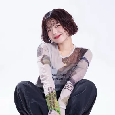 漆山 海音 profile