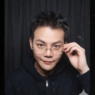 POKI保錡 profile