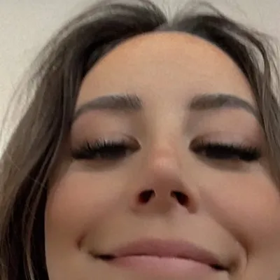 KathrynArter Realtor profile