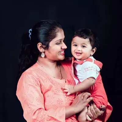 mumababyrocks profile