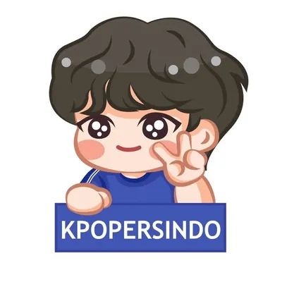 KPOPERS INDO profile