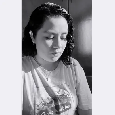 Karen Ramírez profile