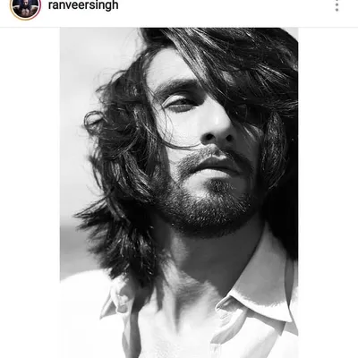 navpreet profile