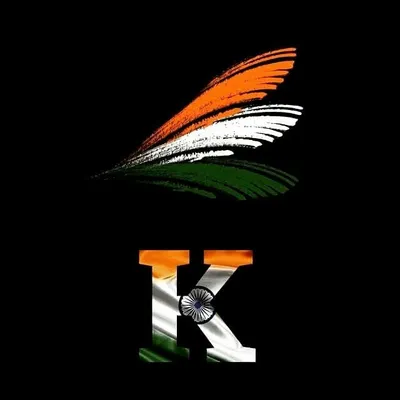 K. S profile