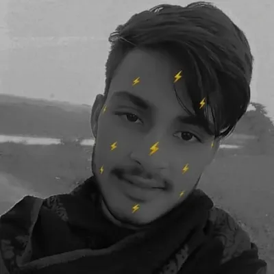 s.ss thakur 307 profile