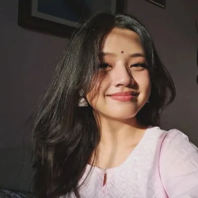 khushi sharma profile
