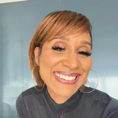 Kaycee Polite, LCSW, AASECT Certified Sex Therapist profile