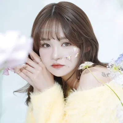 고수영 profile