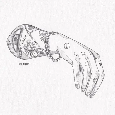 KPOP Drawings profile