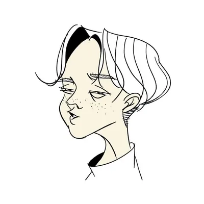 ๐๐๐๐ฆ๐จ๐๐ ๐ฆ๐๐๐๐ profile