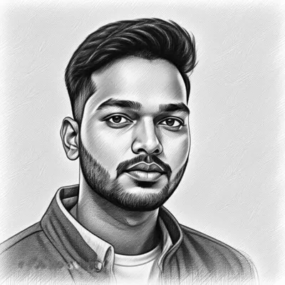 kishor fuliya profile