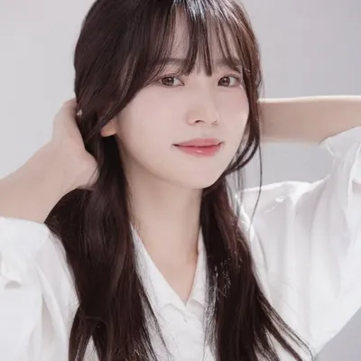 Yu Kagawa 카가와 유 profile