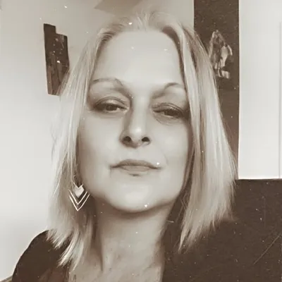 Ka.B.vg profile