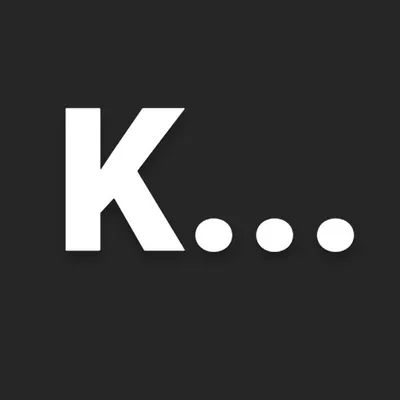 Karim...๐ profile