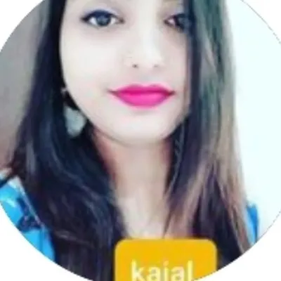 ka.jal2812 profile