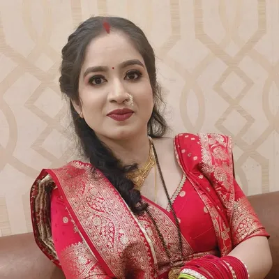 Kajalamit profile