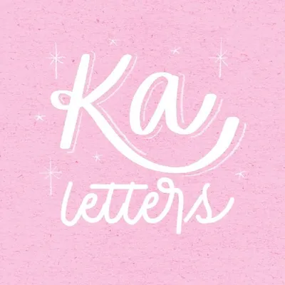 Katy Muñoz Hepp 🌸 profile
